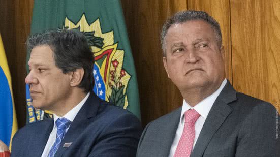 Divulgação