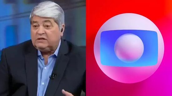 Reprodução l SBT | Divulgação