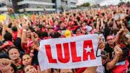 Divulgação/ PT/ Ricardo Stuckert