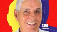 Reprodução redes sociais