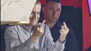 Reprodução/Redes Sociais