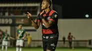 Pietro Carpi | EC Vitória