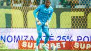 Lucas Uebel | Grêmio FBPA