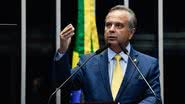 Roque de Sá/Agência Senado