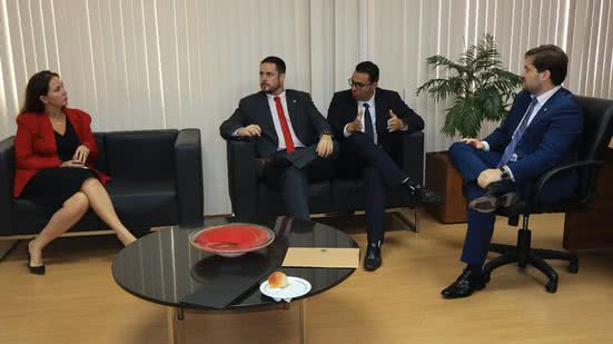 Foto: Divulgação