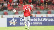 Ricardo Duarte/Internacional