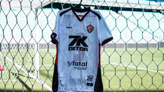Victor Ferreira | EC Vitória