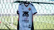 Victor Ferreira | EC Vitória