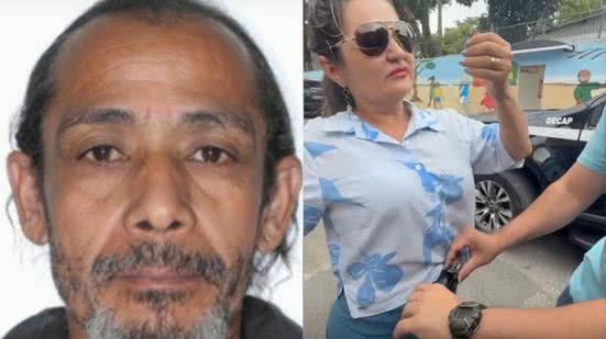 Reprodução internet