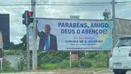 Foto: Reprodução / Redes Sociais