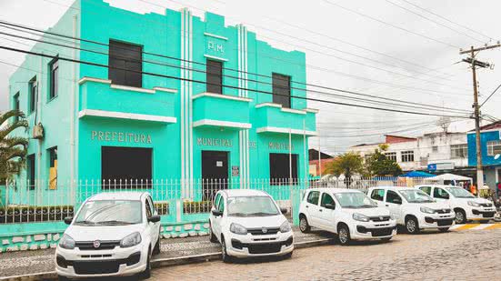 Foto: Divulgação