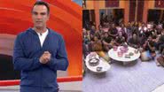 Reprodução / Globoplay