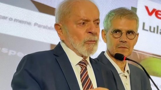 Reprodução / Instagram