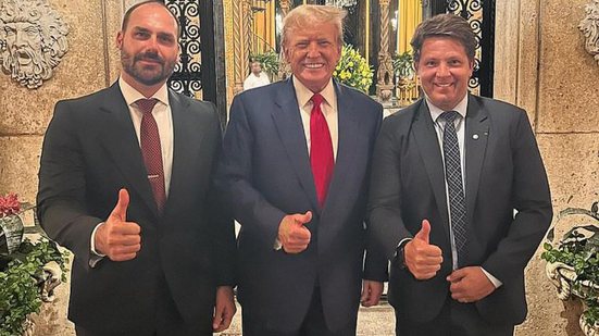 Reprodução / Instagram