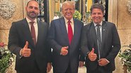 Reprodução / Instagram