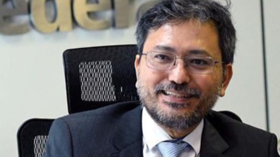 Reprodução / Gov br