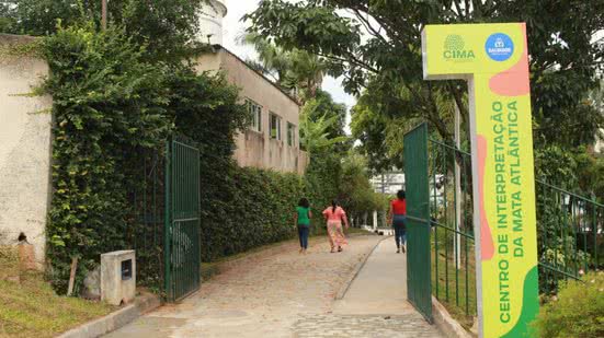 Devid Santana / BNews