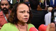 Joilson César/BNews