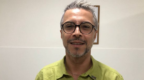 Daniel Serrano / BNews