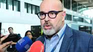 Joilson César/BNews