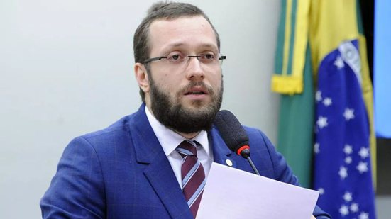 Cleia Viana/Câmara dos Deputados