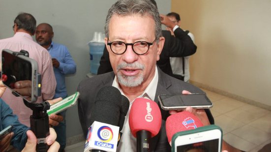Deivid Santana / Bnews