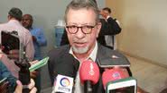 Deivid Santana / Bnews