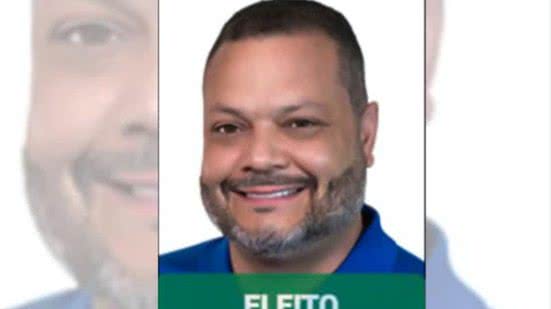 Reprodução
