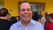 Daniel Serrano / BNews