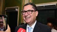 Joilson César/BNews