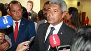Deivid Santana / BNews