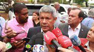 Devid Santana / BNews