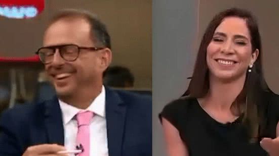 Reprodução / X