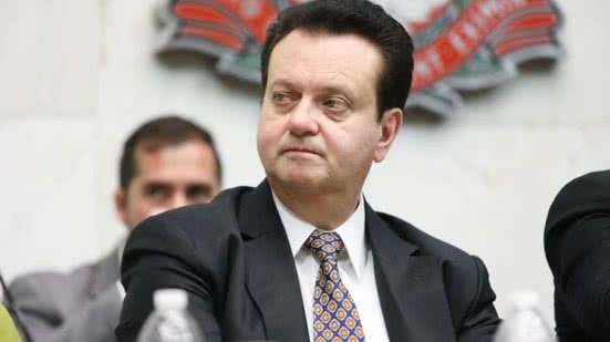 Bruna Sampaio e Carol Jacob / Alesp