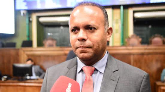 Joilson César/BNews