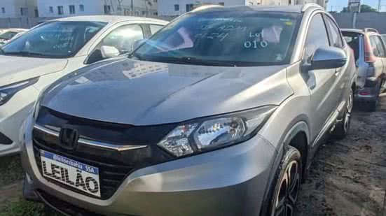 Detran-BA