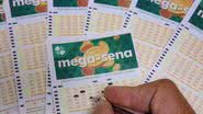 Rafa Neddermeyer / Agencia Brasil