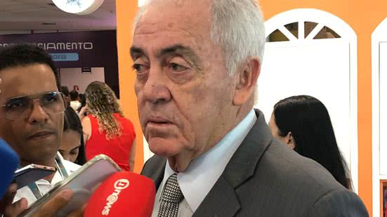 Matheus Simoni / BNews