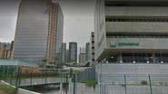 Reprodução / Google Street View