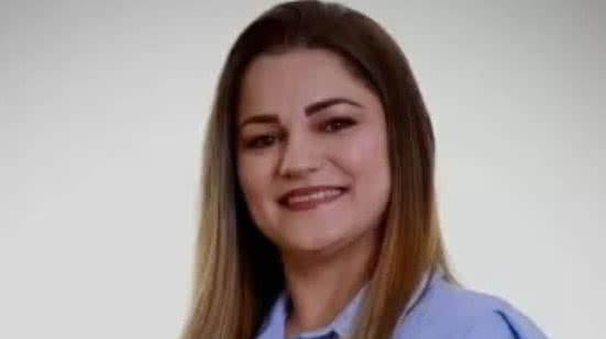 Reprodução / Instagram