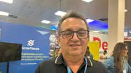 Deivid Santana / BNews