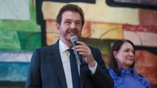 Divulgação/Praia Grande