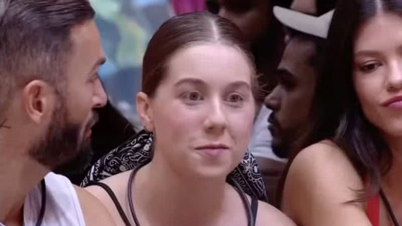 Reprodução / Globoplay
