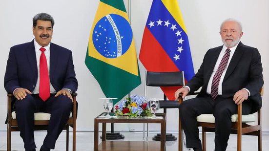Reprodução/X