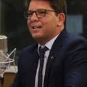 Marcelo Camargo / Agência Brasil