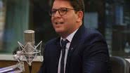 Marcello Casal Jr/Agência Brasil