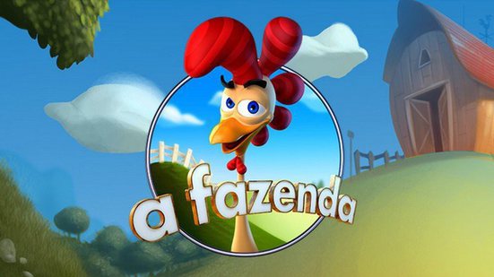 Reprodução / Redes sociais