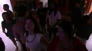 Reprodução / Globo