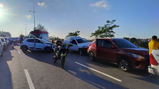 Divulgação