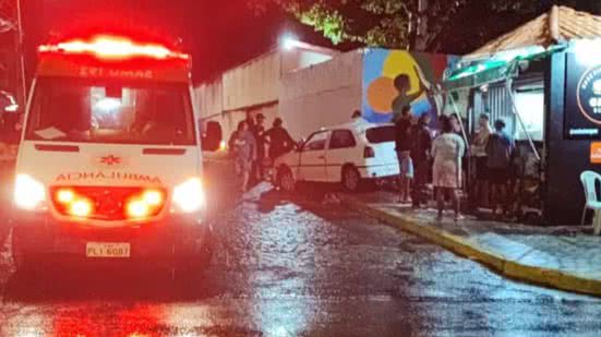 Reprodução/Redes sociais